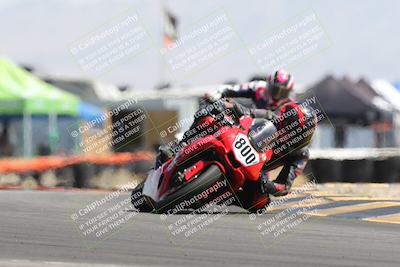 media/Apr-18-2025-CVMA Friday Practice (Fri) [[88baa45499]]/Racer 1/Session 4 (Turn 16)/